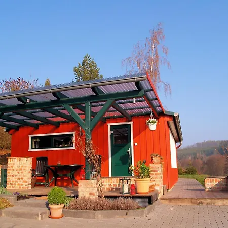 Retreat With Private Garden, Cleaning Included *