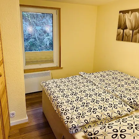 Vakantiehuis Retreat With Private Garden, Cleaning Included