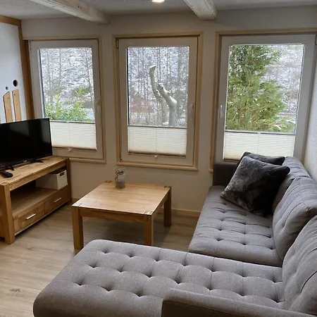 Retreat With Private Garden, Cleaning Included