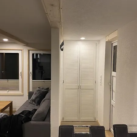 Retreat With Private Garden, Cleaning Included *