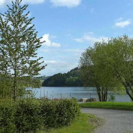 Retreat With Private Garden, Cleaning Included